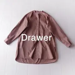 Item thumbnail for item 570c2384-f08e-4d11-a464-490c3735c5dd