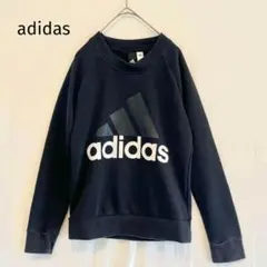 Item thumbnail for item 64ea5099-d446-47ed-bad3-6c838fe478d2