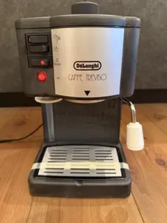 Item thumbnail for item 5e3cac4b-5720-48f2-a0fc-efab0667b643