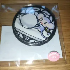 少女革命ウテナ　だっこちゃんチュチュ　チュチュ　ビニール人形 少女革命ウテナ チュチュ だっこちゃんチュチュ ビニール人形