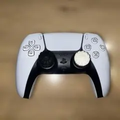 Item thumbnail for item 278e17b7-f810-42ca-b95f-c3bcecca976c