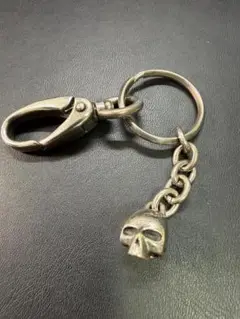 Item thumbnail for item ea4dde0c-9973-4b2e-89eb-dbf5f5657341