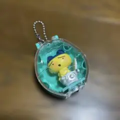 たまごっち コレクタブル poop time まめっち