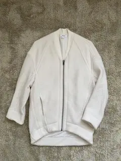 HELMUT LANG ブルゾン アウター