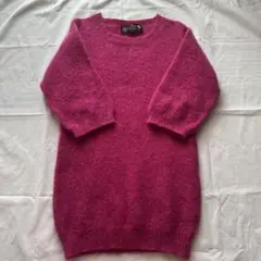 Item thumbnail for item b0ac3b96-59ca-489e-9c5c-9c887f87c5ad