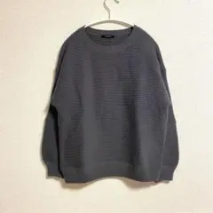 JOURNAL STANDARD セーター