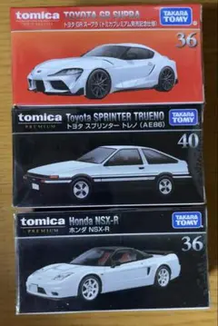 Item thumbnail for item bdfa9433-d980-407c-beac-e49595a00881
