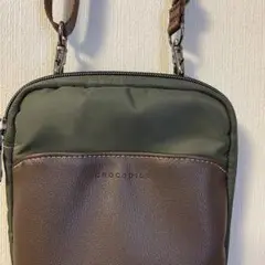 Item thumbnail for item 0bf5c89c-75ce-4578-80b0-9d37517728b1