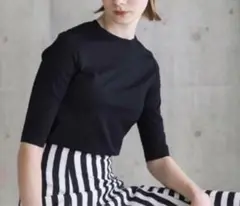 SHE tokyo  Sabrina  サブリナ　サイズ0  白 楽天市場】【中古】SHE TOKYO「Sabrina」サブリナTシャツ