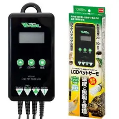 Item thumbnail for item fff0c92d-ff46-4ab9-b1eb-bc33d907a44f