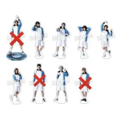 Item thumbnail for item f6ebef90-2126-4cbd-90d6-e14f3e7a7012