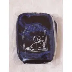 Item thumbnail for item 8242e46c-9e1d-455e-a3dc-cf3ca86fe5de
