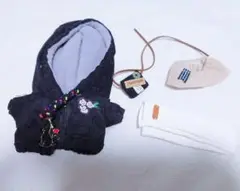 Item thumbnail for item a9641019-2c64-4701-b950-24380524d104