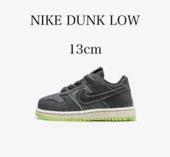 Item thumbnail for item 2f14d608-4bb1-4208-a1ff-345ba0a480a1
