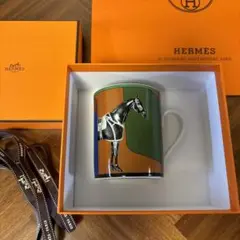 【お洒落】◆HERMES◆パッサード エ セルパンティーヌ ブランド時計＆ジュエリー 買取販売 リベロ / エルメス Double