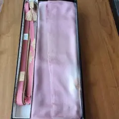 Item thumbnail for item 0671b44d-9aa7-48d5-af5e-7e9f78474316