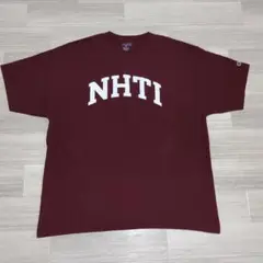 Champion チャンピオン Tシャツ 2XL