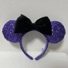 Item thumbnail for item 13cd956c-1fe0-4c41-9829-b36dad324493