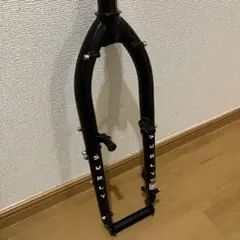 2025年最新】SURLY フロントフォークの人気アイテム - メルカリ