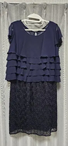 Item thumbnail for item 83e995f6-46b1-4896-9190-c69767325ee1