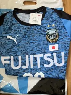 Item thumbnail for item ff583b9f-517b-44b4-8762-e180e440aef2