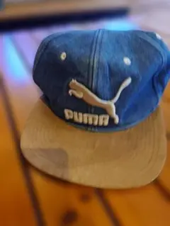 Item thumbnail for item 9d292ba6-d10d-4fc7-add9-cc6568eef4c3