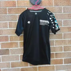 Item thumbnail for item 5e9a2fa4-d98b-4d93-920a-4297da1932d2