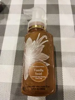 【セール中】Bath & Body Works ハンドソープ