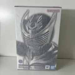 Item thumbnail for item 0c62aac0-4ee6-4ac1-b76c-7a52127633af