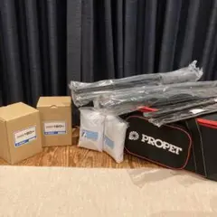 Item thumbnail for item cde31057-84ef-47e5-a9cd-51f88720b74b