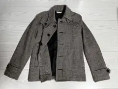 Item thumbnail for item f2cef9a8-6cb5-46b0-aebf-26619ba65075