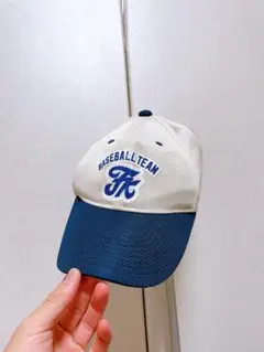 福岡大学野球部　ユニフォーム(練習着) 通販スポーツ - 福岡大学野球部 ユニフォーム(練習着)