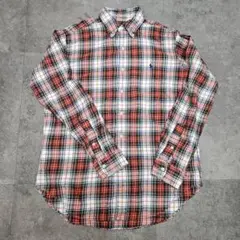 Item thumbnail for item 9649a2e8-85cf-409e-b492-b9dbcd65ef33