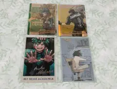 僕のヒーローアカデミア ヒロアカ 原画展 緑谷 出久 オールマイト