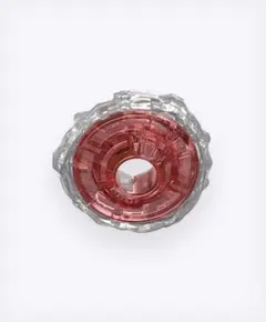 Item thumbnail for item d35a571b-a472-43ef-9cd5-9f0e721e0e59