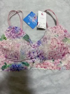 Item thumbnail for item 1855ec9a-f999-418d-8658-e3e374802c56