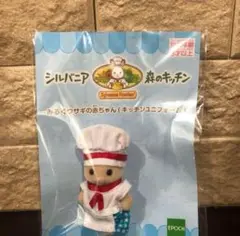 Item thumbnail for item e6d58fc2-f39f-401d-9917-8f056f6e9f33