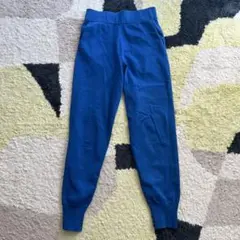 Item thumbnail for item e9bc7c76-ecdd-4954-95db-3e0d98030854