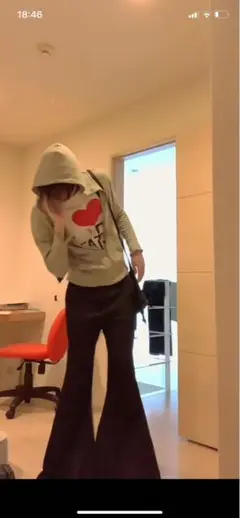 Item thumbnail for item 32e726ab-48ee-485d-9796-8c172d86a1d4