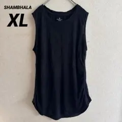 Item thumbnail for item 0e229d3d-d09e-436b-8b1a-d486d7dab81a