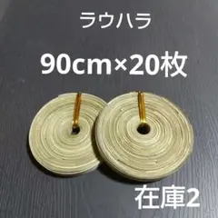 沖縄アダン＊ラウハラ＊材料619