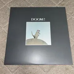 2025年最新】家主 doomの人気アイテム - メルカリ