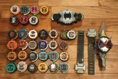 Item thumbnail for item 51daf571-84c5-406b-b254-ff77783dca2d
