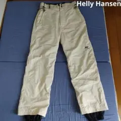 Meg様専用 Helly Hansen
スノボーパンツ スキーパンツ
Mサイズ