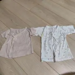 Item thumbnail for item 8de4608e-15ae-4eb0-b8e3-2c8060955a72