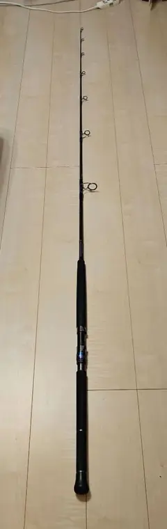 【中古品（替えスプール付）】ソルティガ　ドッグファイト　7000H ダイワ 15 ソルティガ 7000H ドッグファイト 買取価格