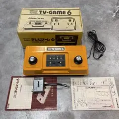 Item thumbnail for item ed7eeafe-134d-4df4-b084-a8958afb9014