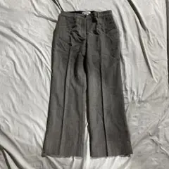 Item thumbnail for item 05ccb417-a810-4b54-b6bb-337dd13f9b50