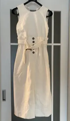 Item thumbnail for item f8bf06e7-7bff-4c1f-8a01-478fb0602a70