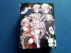 2025年最新】魔法少女育成計画 全巻の人気アイテム - メルカリ